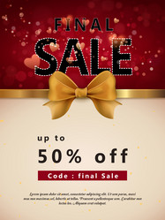 Similar image 13213331