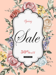 Similar image 13213334