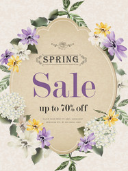 Similar image 13213335