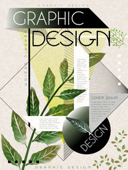 Similar image 13213336