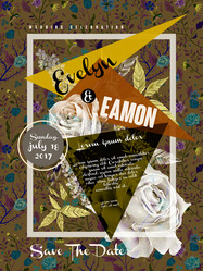 Similar image 13213337