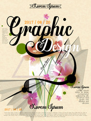 Similar image 13213338