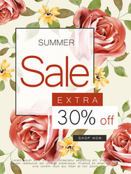 Similar image 13213339