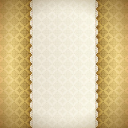 Similar image 13213341