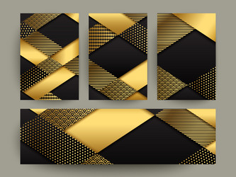 Similar image 13213940