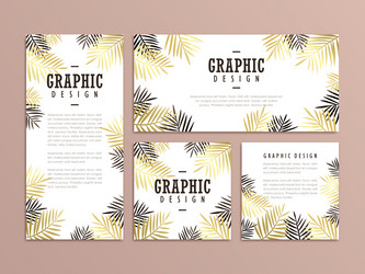 Similar image 13213945