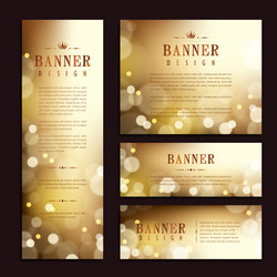 Similar image 13213946