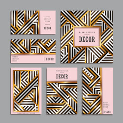 Similar image 13213959