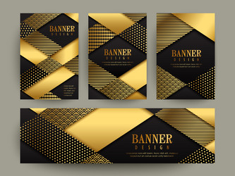 Similar image 13213359