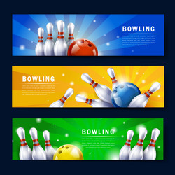 Similar image 13213361