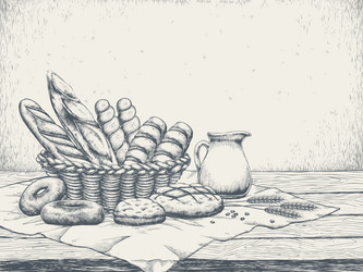 Similar image 13213999