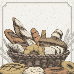 Similar image 13214001