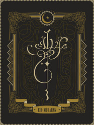 Similar image 13214002