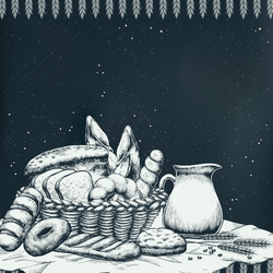 Similar image 13214005