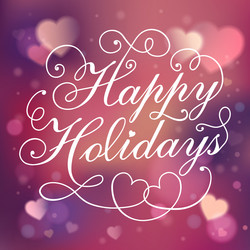 Similar image 13213402