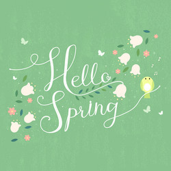 Similar image 13213421