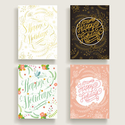 Similar image 13213503