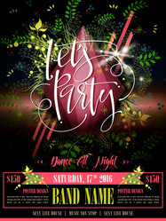 Similar image 13213612