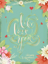 Similar image 13213657