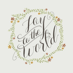 Similar image 13213662