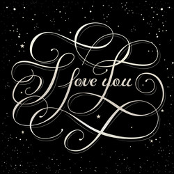 Similar image 13213715