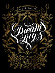 Similar image 13213720