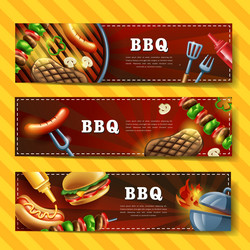 Similar image 13213771