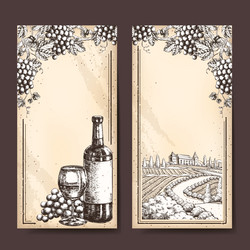 Similar image 13213773