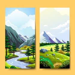 Similar image 13213779