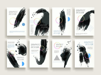 Similar image 13213818