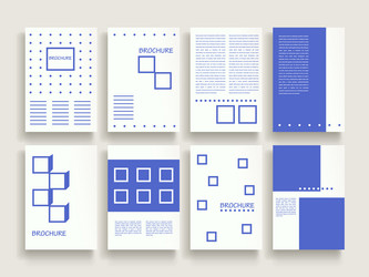 Similar image 13213819