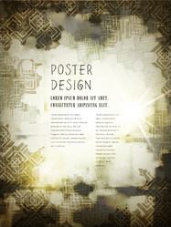 Similar image 13214098