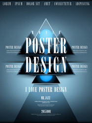 Similar image 13214099