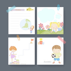 Similar image 13213342