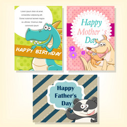 Similar image 13213345