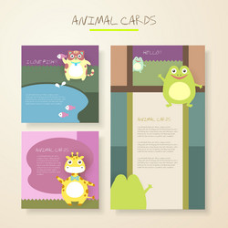 Similar image 13213348