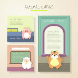 Similar image 13213966