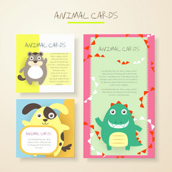 Similar image 13213989