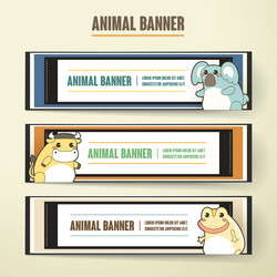 Similar image 13213364