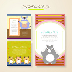 Similar image 13213366