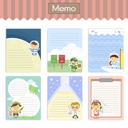 Similar image 13214006