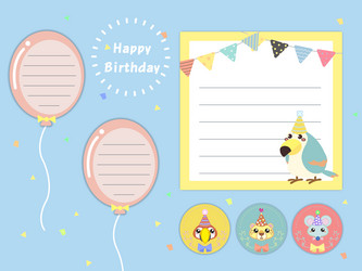 Similar image 13214007