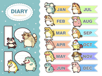 Similar image 13214008