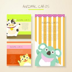 Similar image 13214011