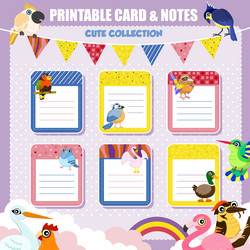 Similar image 13213387