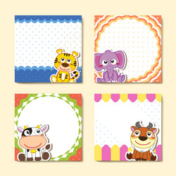 Similar image 13213388