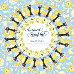 Similar image 13214061