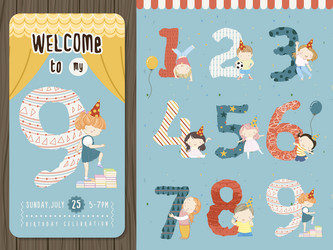 Similar image 13214063