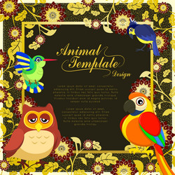 Similar image 13213403