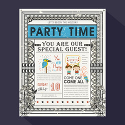 Similar image 13213404